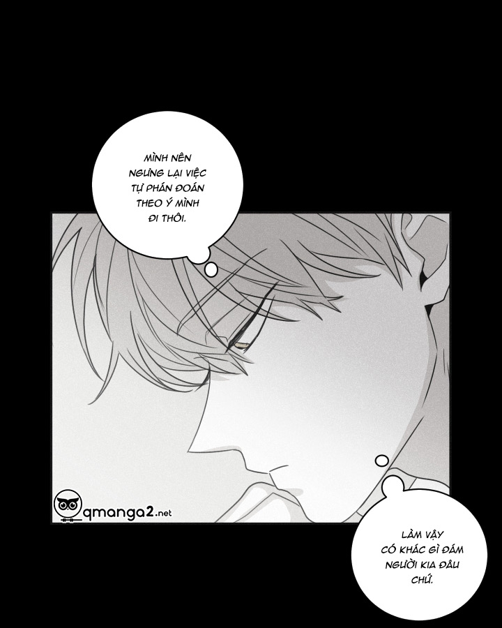 chiếu tướng chapter 67 34