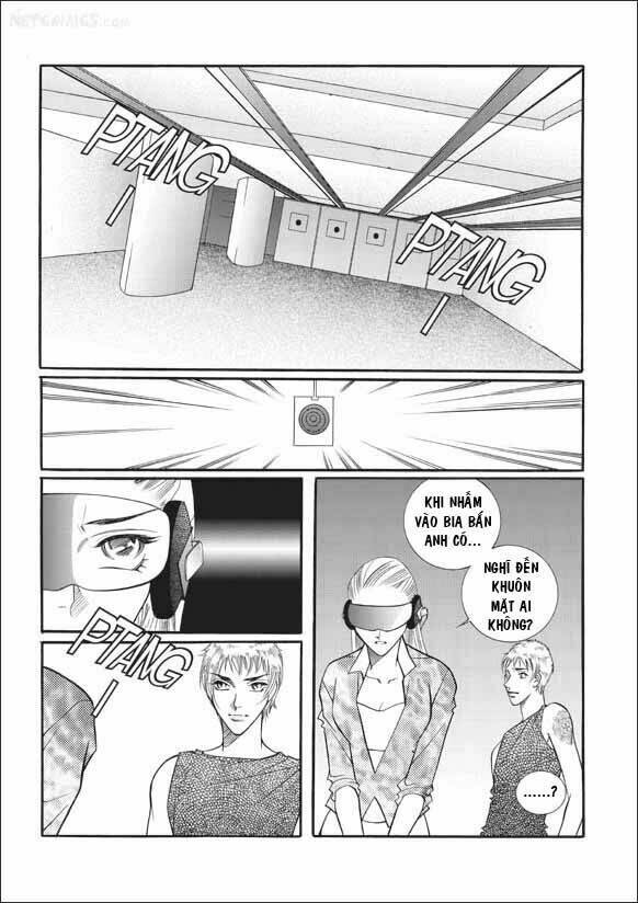 can't lose you chapter 27 13