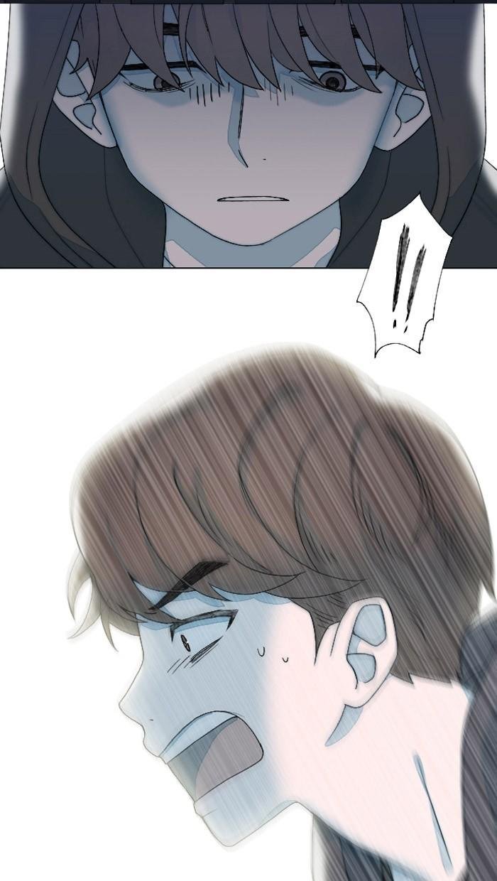 sự cứu rỗi chapter 15 11