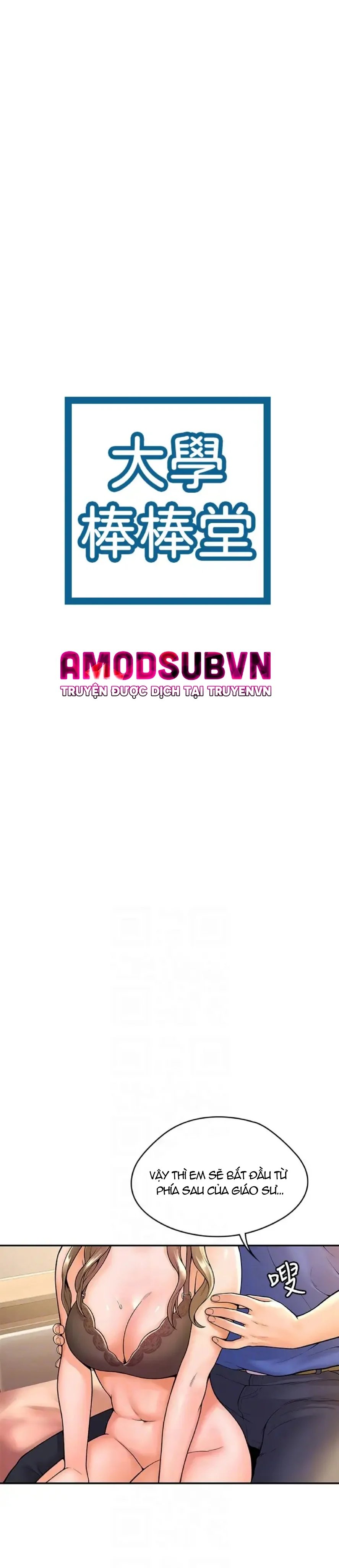 sinh viên thời nay chapter 46 5