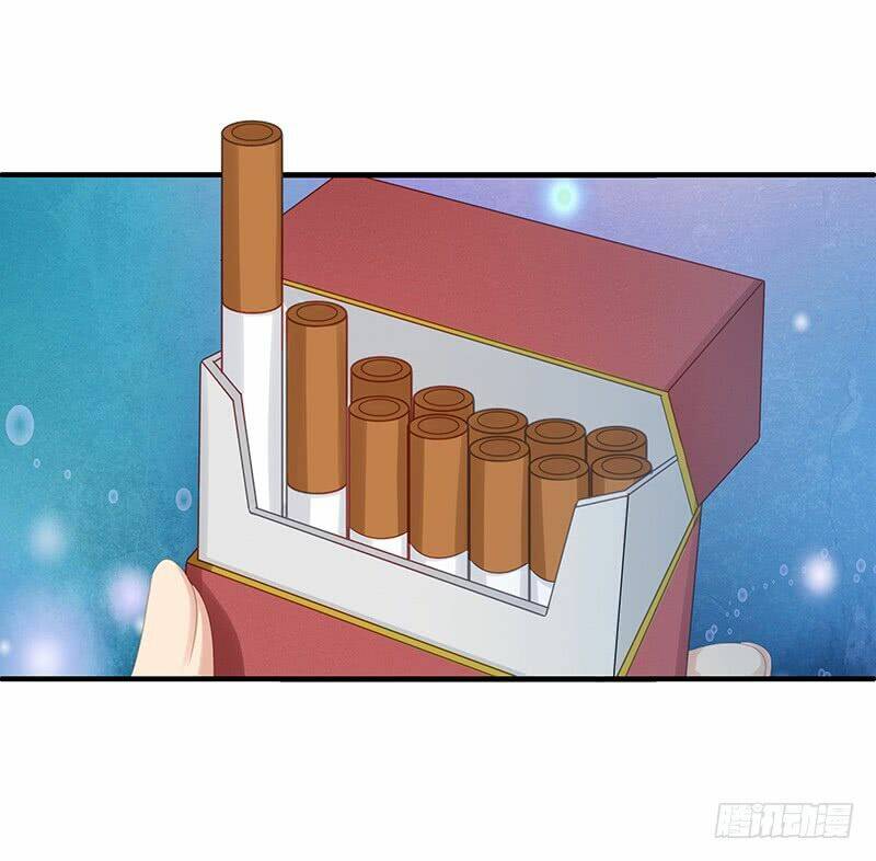 ngạo kiều bảo phiêu đích tuần dưỡng thủ tắt chapter 5 24