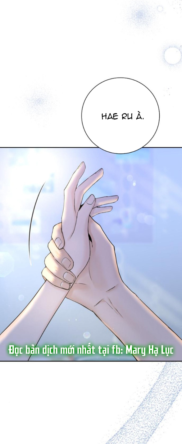 tôi sẽ cho anh thứ tồi tệ nhất chapter 27.1 16