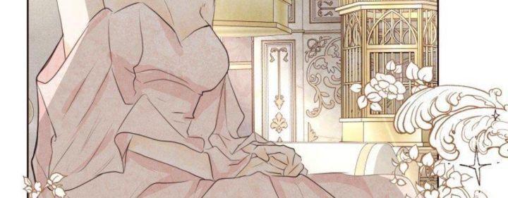 nhân vật chính là kẻ phản diện chapter 3 52