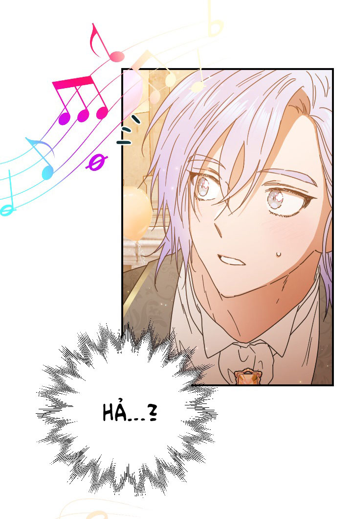 lady baby chapter 186.2 18