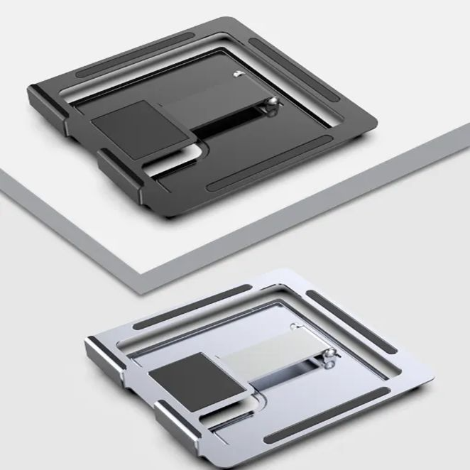 Giá đỡ Điện Thoại Máy Tính Bảng CCT-17 – Hàng Chính Hãng