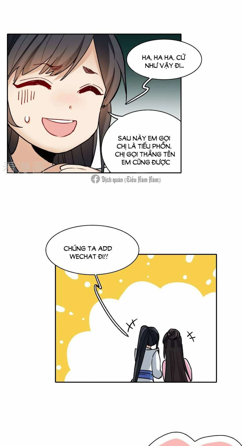 thế giới đệ nhất cự tinh chapter 20.3 12