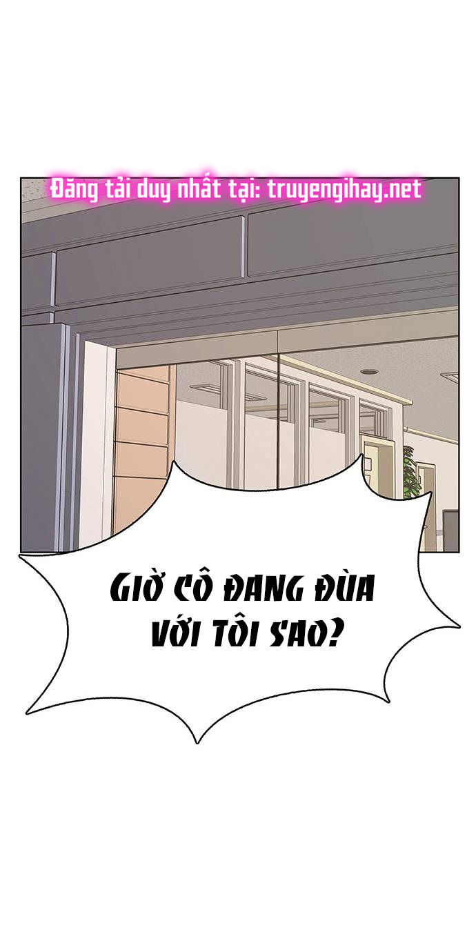 vẻ đẹp đích thực - true beauty chapter 191.1 27