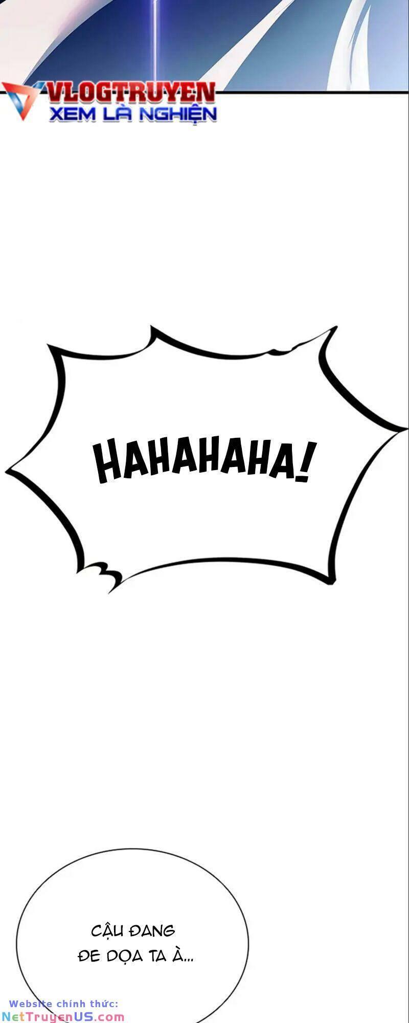 chuyển sinh thành ác nhân chapter 118 20