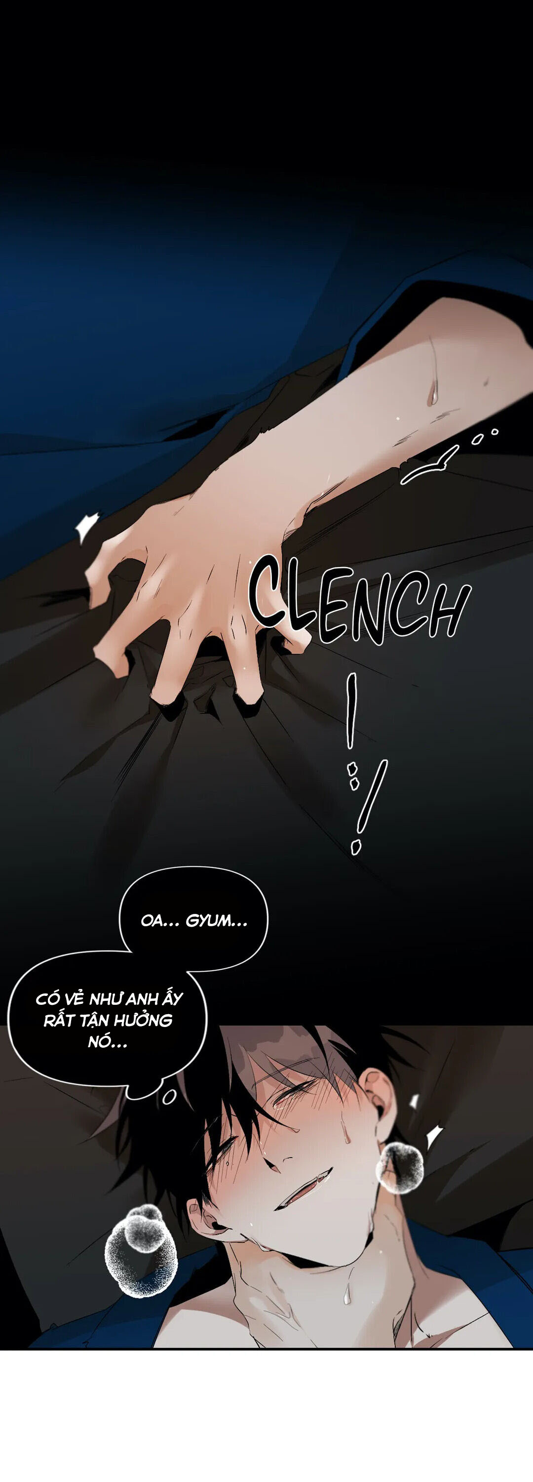 aporia chapter 49 17