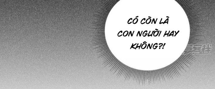 trở thành vương giả sau khi bị cắn chapter 26 7