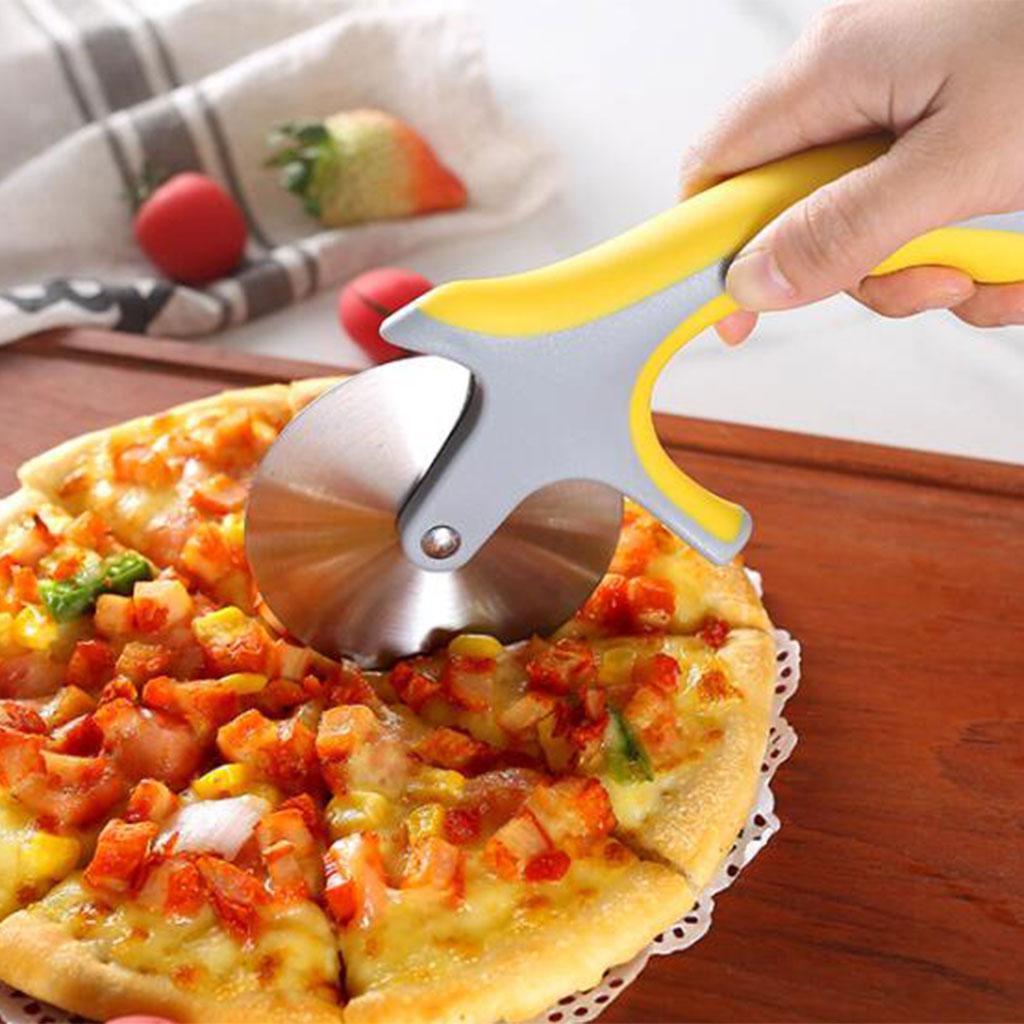 Cutter  Slicer  Roller Cutter for Cake Pastry Tools