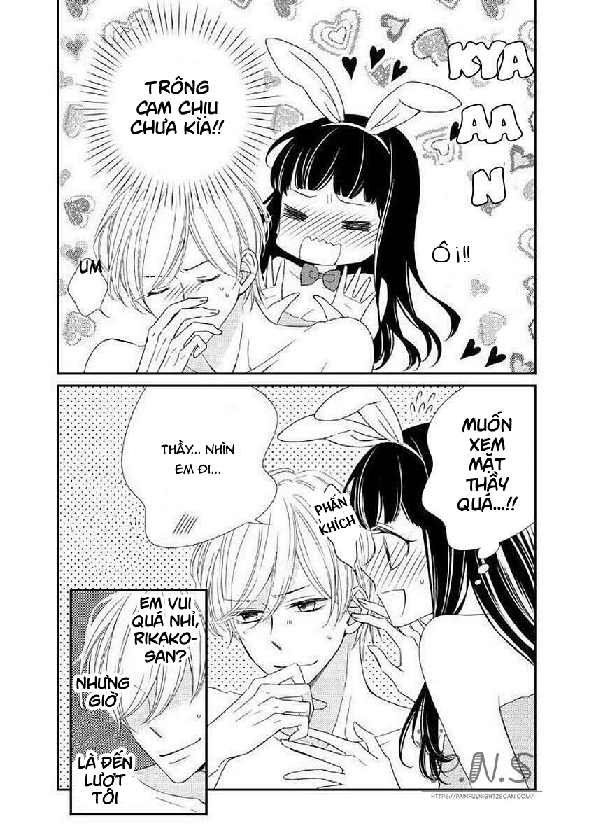 xin hãy dạy cho em chapter 10.2 13