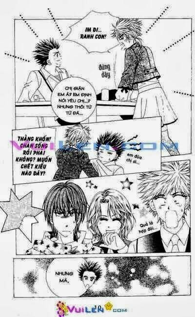 đại ca đi học chapter 10 10