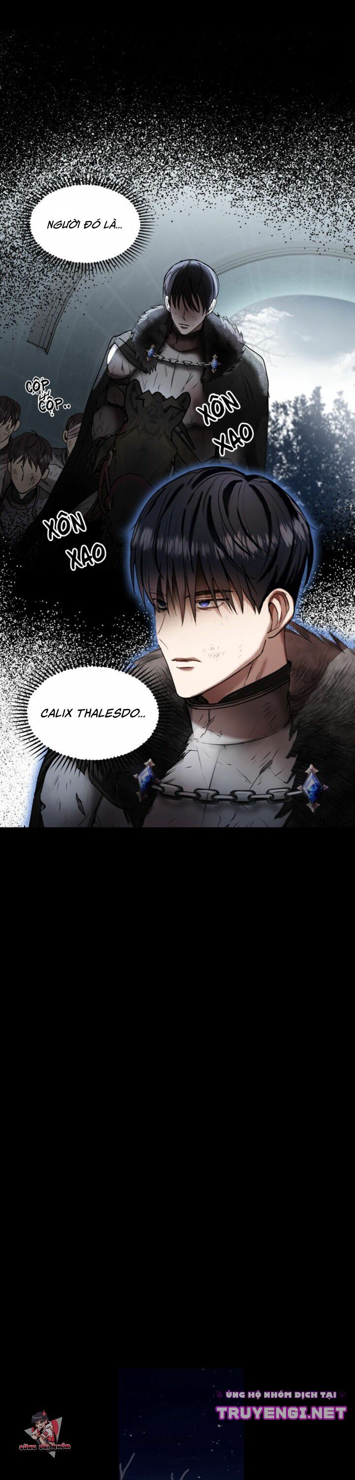 đưa chồng tôi lên mức tối thượng chapter 1 15