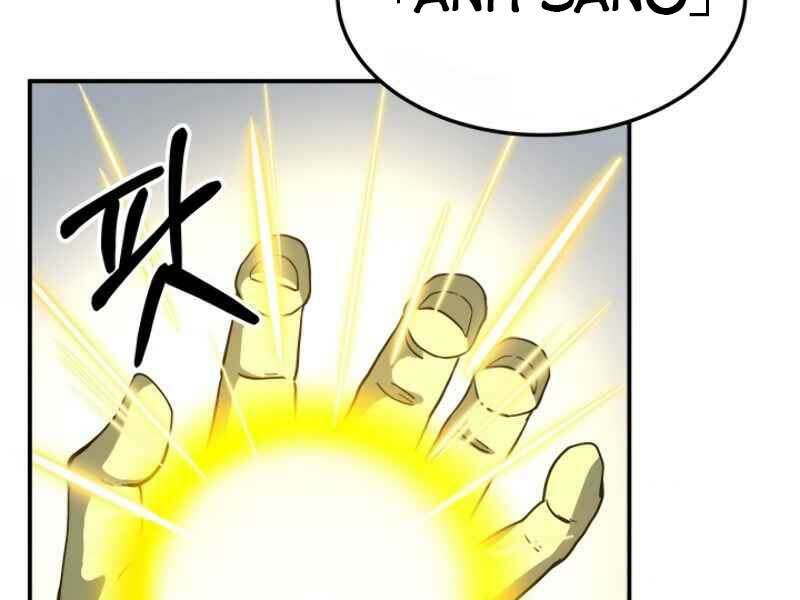 ngôi nhà kết nối với hầm ngục chapter 14 87