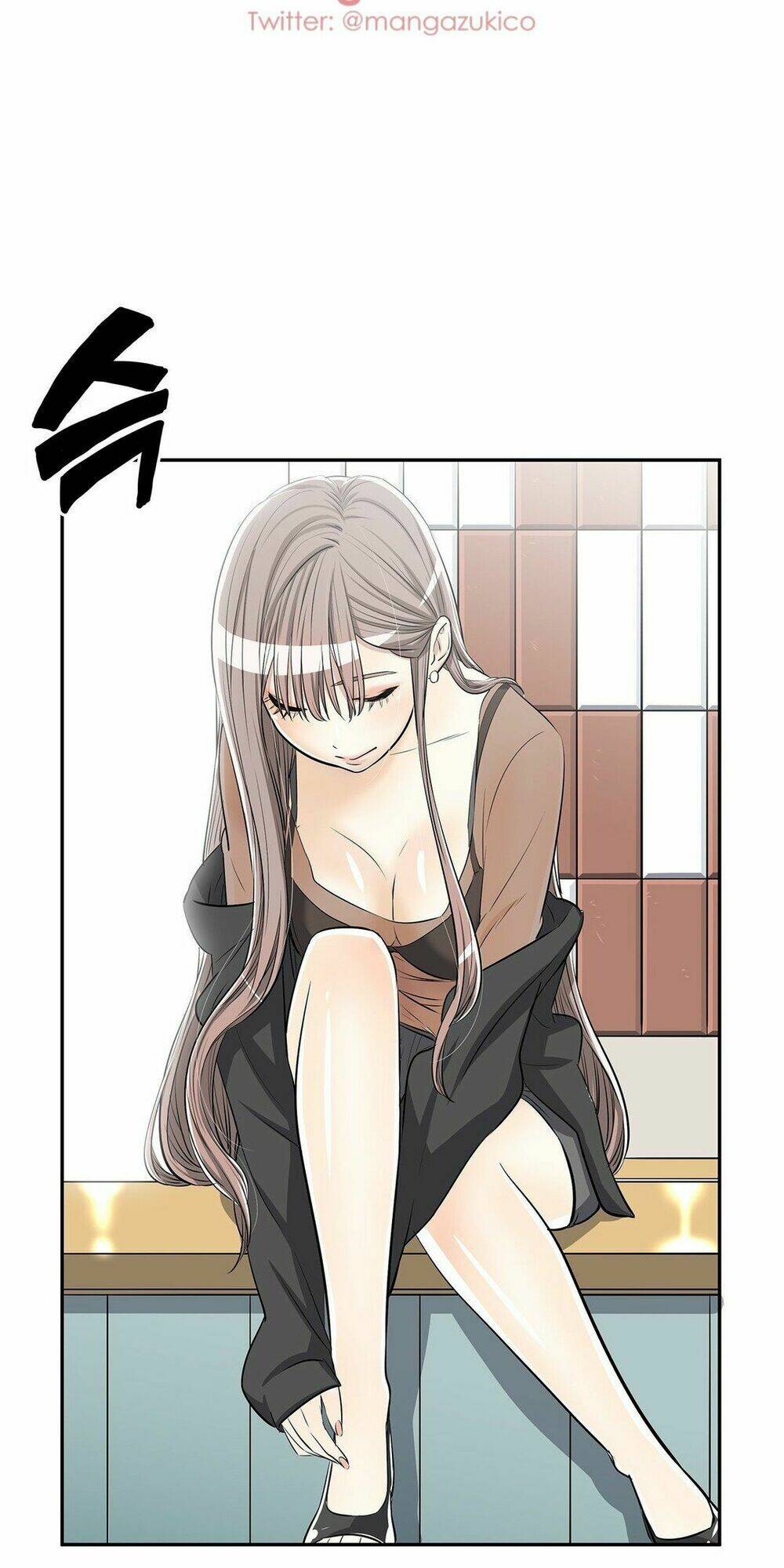 câu lạc bộ sa đoạ chapter 6 29