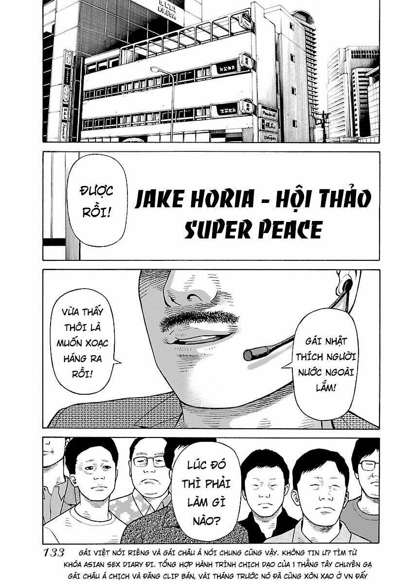 the scum of good and evil chapter 21 4