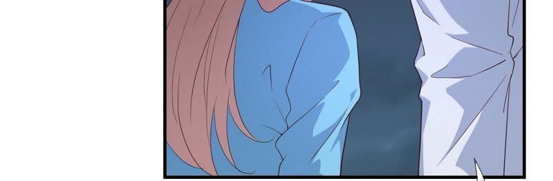 chiến lược lãng mạn của thịnh thiếu chapter 62 42