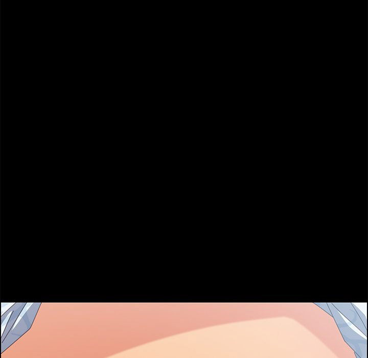 trợ lý chapter 5 187