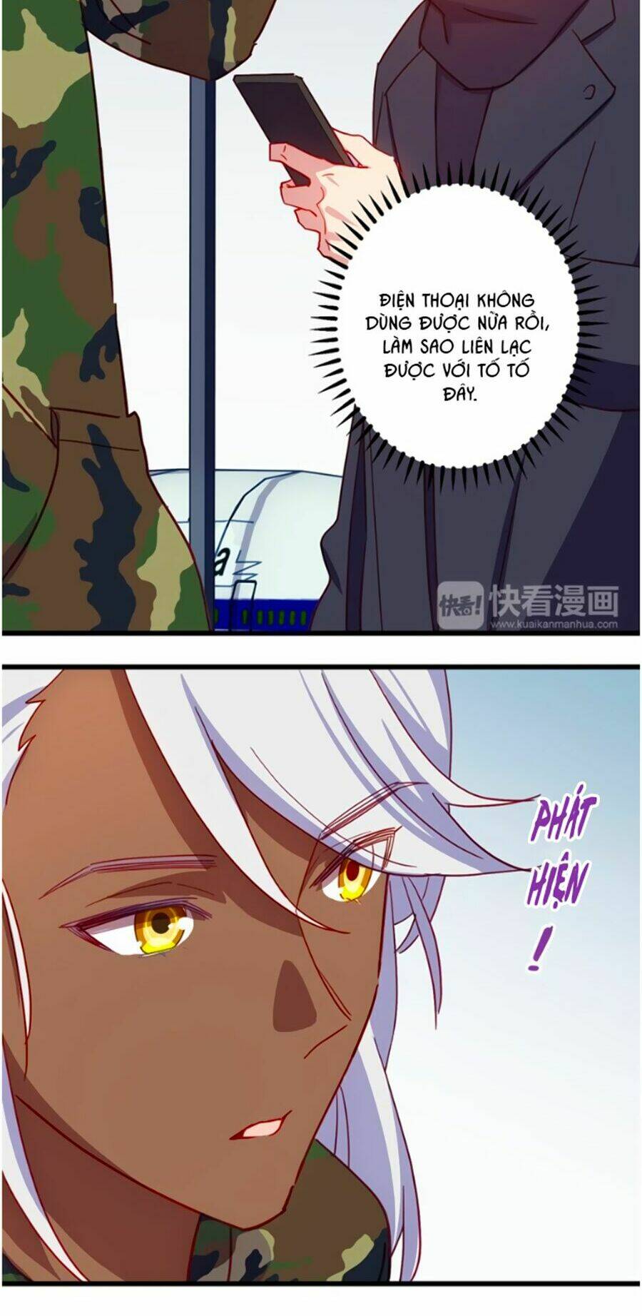 bài hát tình yêu chapter 11 44