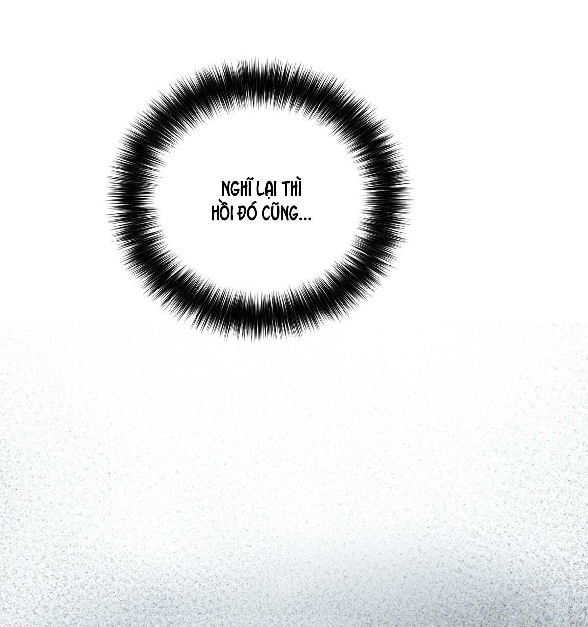 vòng xoáy của ác ma chapter 9 92