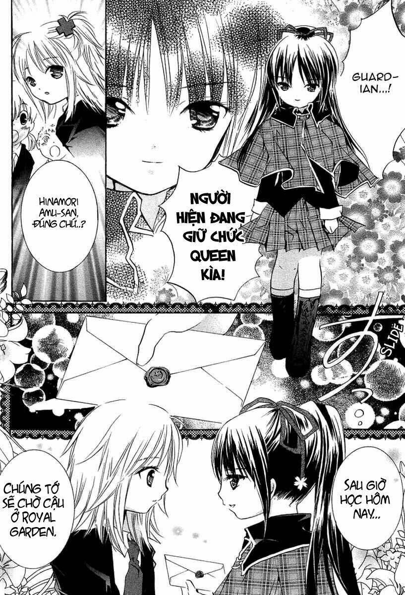 shugo chara chapter 2 11