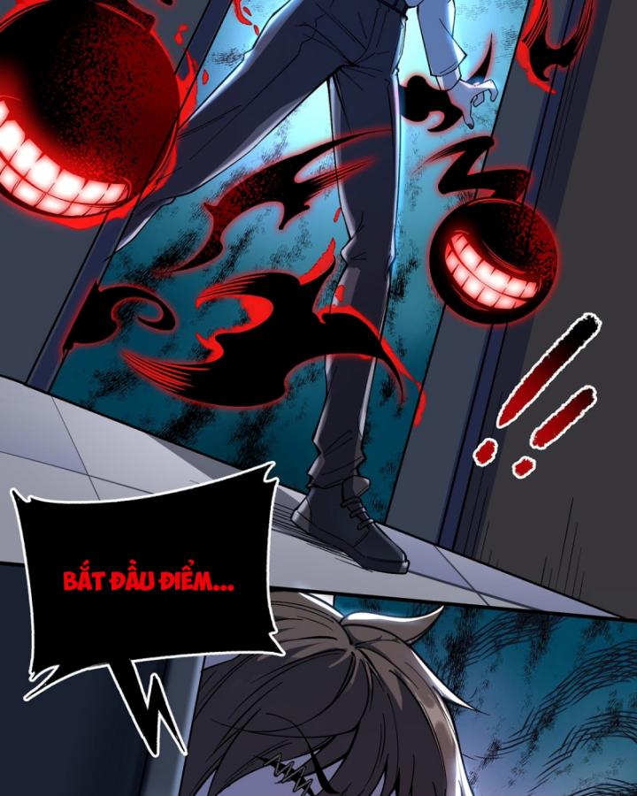 suy diễn vô hạn chapter 3 55