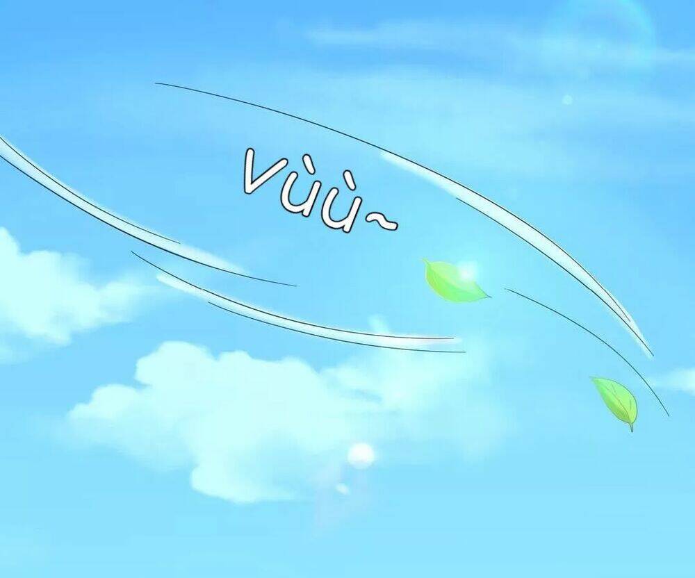 sugar pet chapter 0 4