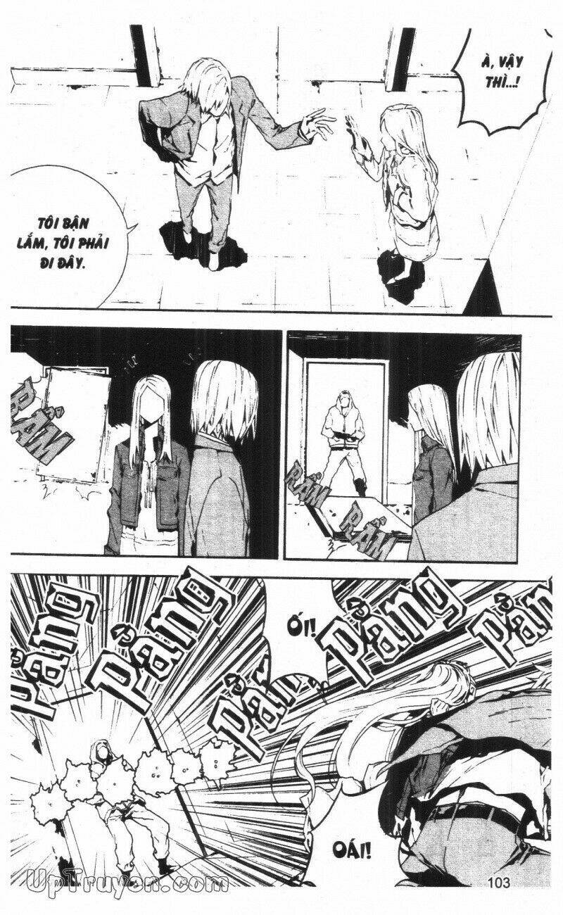 raiders chapter 7 20