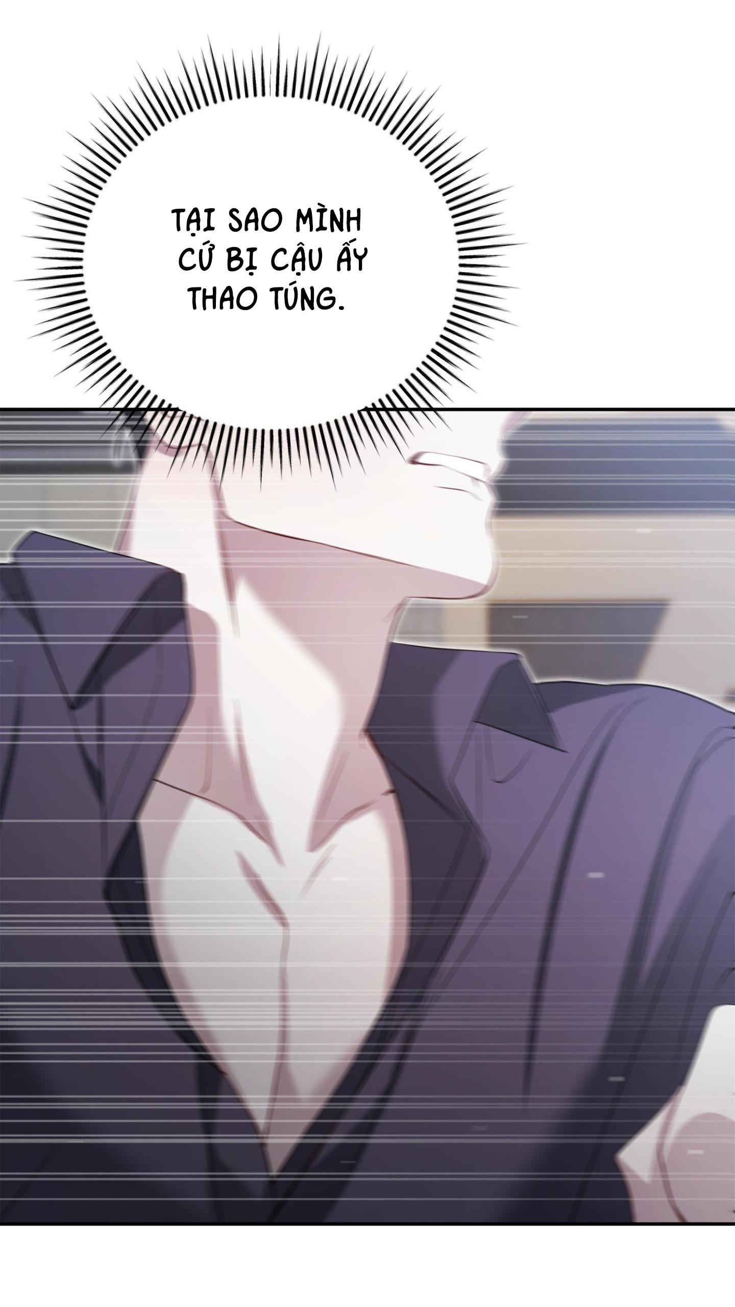 guide esper ngắn chapter 1.9 29