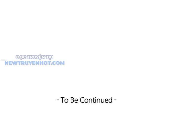 tận thế cũng chỉ là trò chơi chapter 51 168