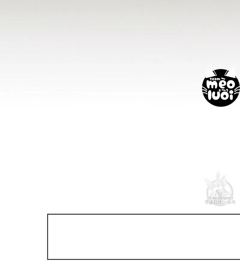 đừng bận tâm, em yêu chapter 16 54