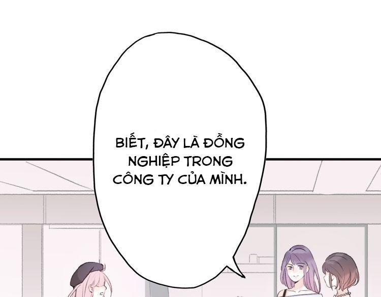 cuộc chiến tình yêu chapter 20 31