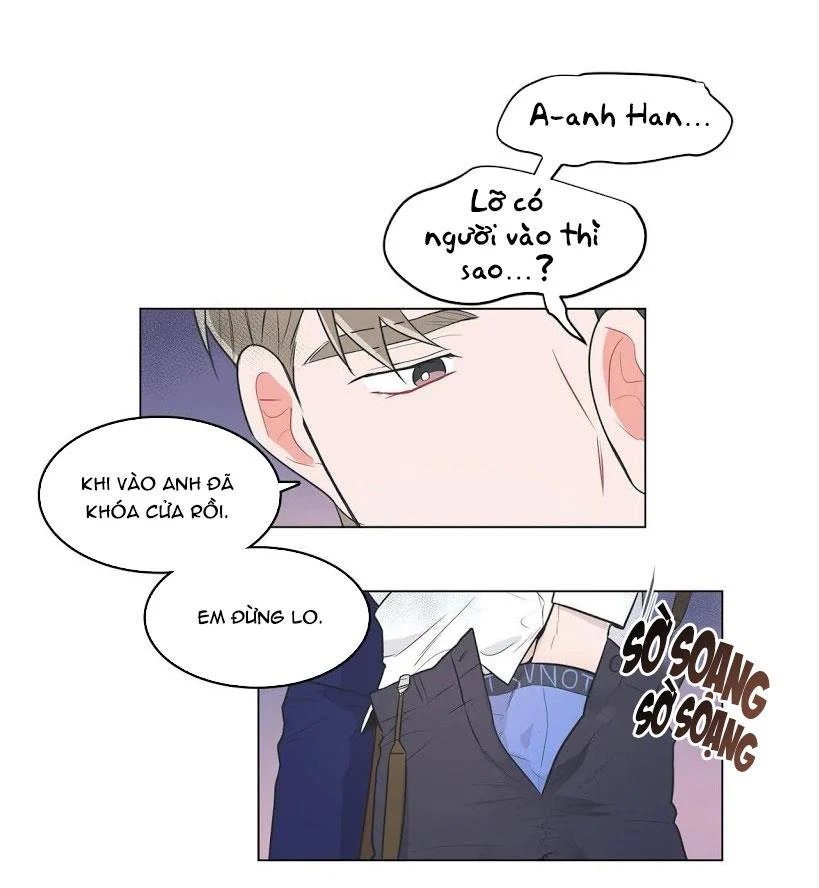 anti p.t chapter 25 32