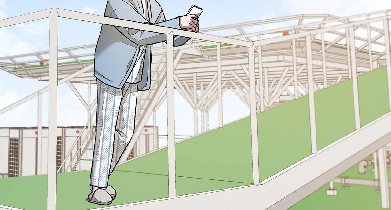 tái sinh [bl manhwa] chapter 24 175