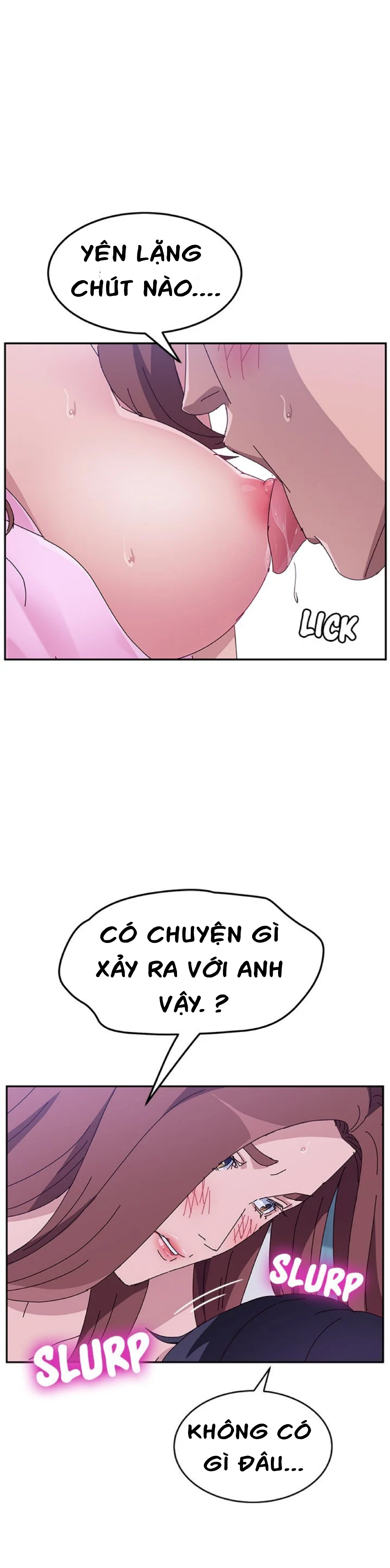 hai lần yêu chapter 7 35