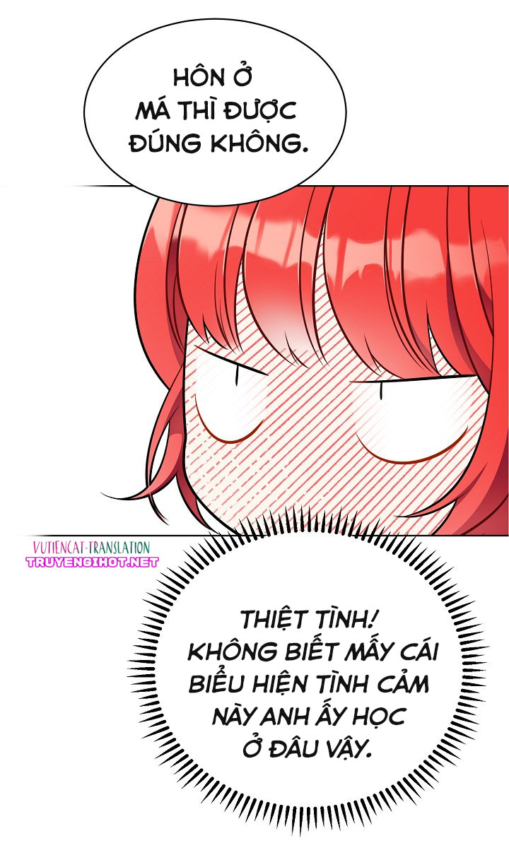 thanh tra của muiella chapter 148 32