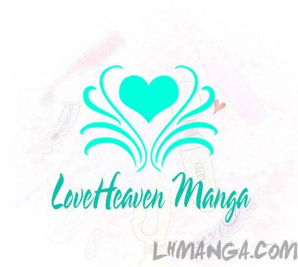 imasugu oniichan ni imouto datte iitai chapter 8 27