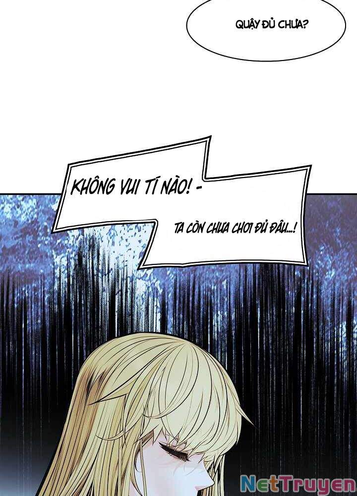 bất bại chân ma chapter 123 76