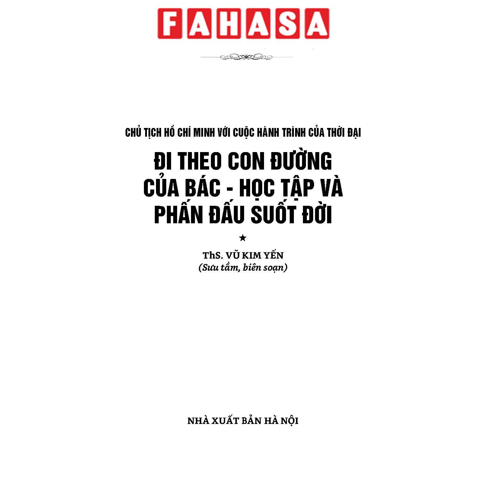 Sách - Văn Hóa Soi Đường Cho Quốc Dân Đi - Hồ Chí Minh Và Truyền Thống Đạo Đức Dân Tộc
