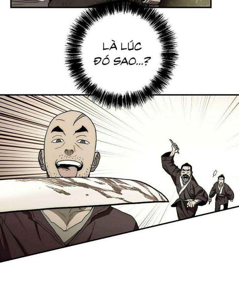 huyền thoại diệt thế độc long chapter 7 74