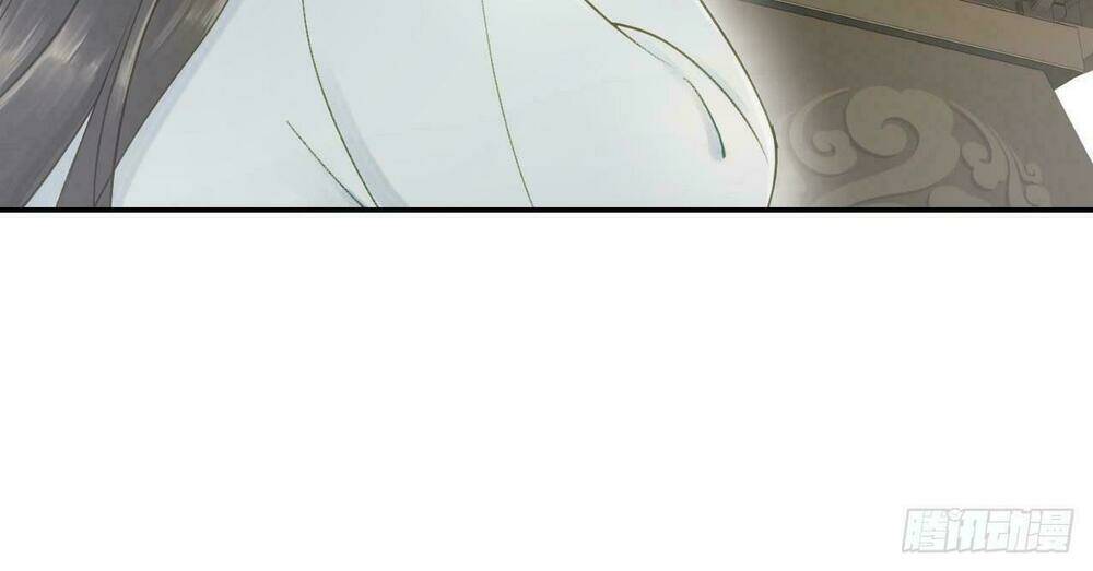 vương gia ba tuổi rưỡi của tôi chapter 12 72