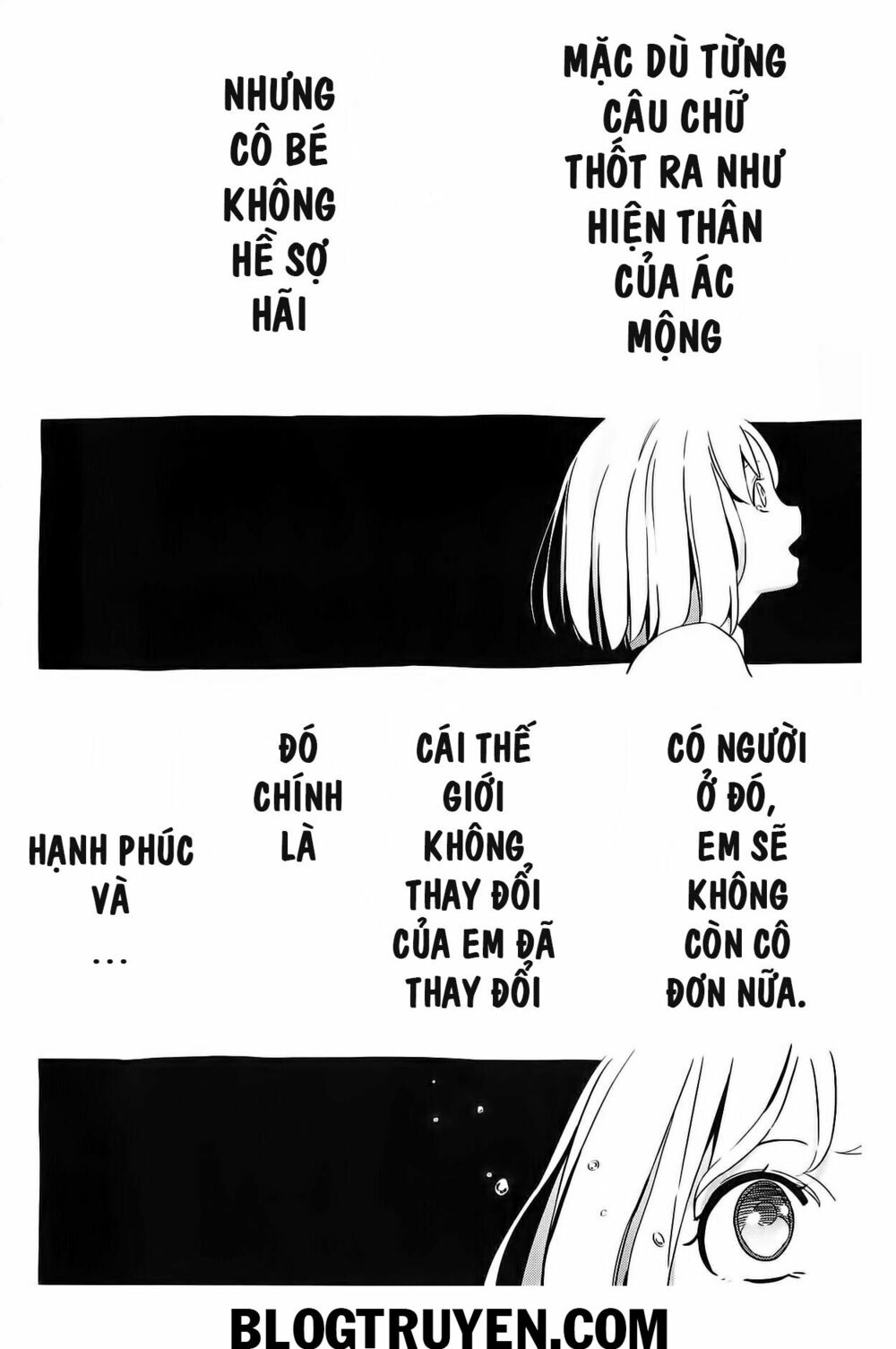 fate/strange fake chapter 5 21