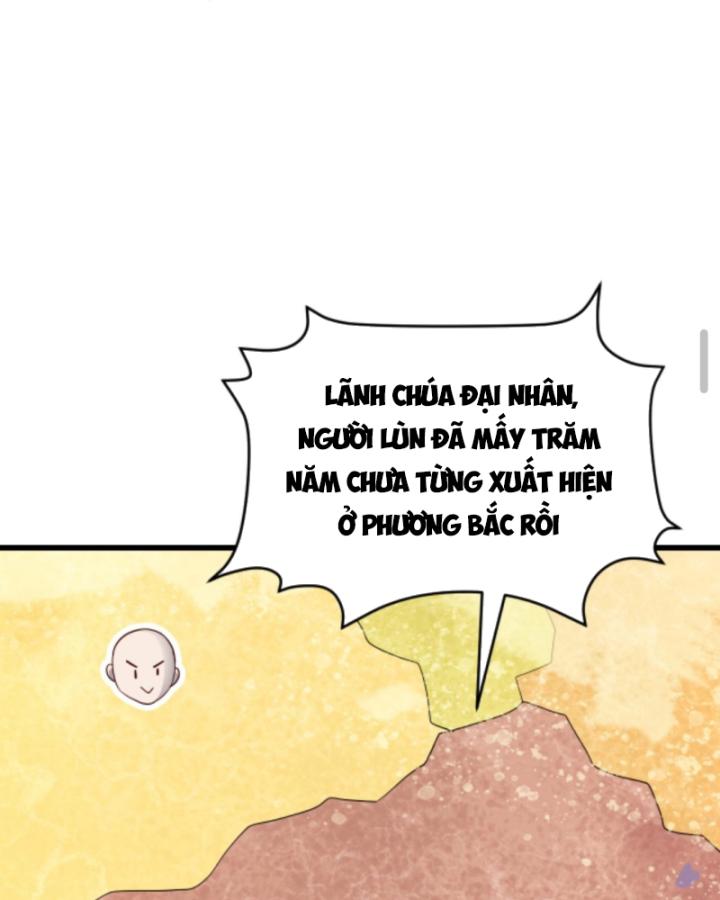 người chơi và nhân vật chính đều muốn làm hại ta chapter 142 31