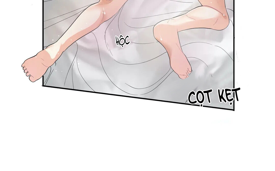 lên đỉnh chapter 4 4