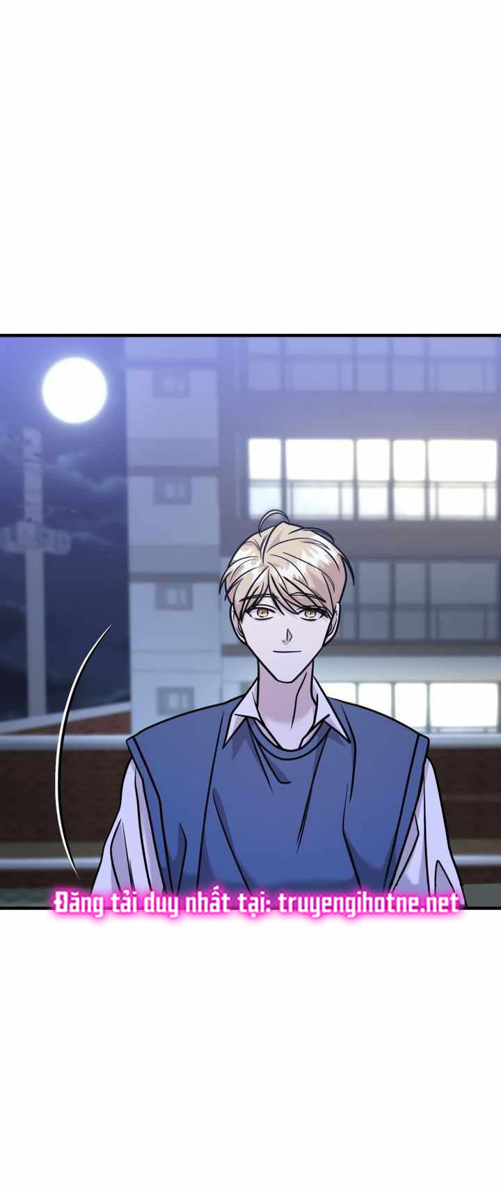 phản diện thuần túy chapter 26.2 53