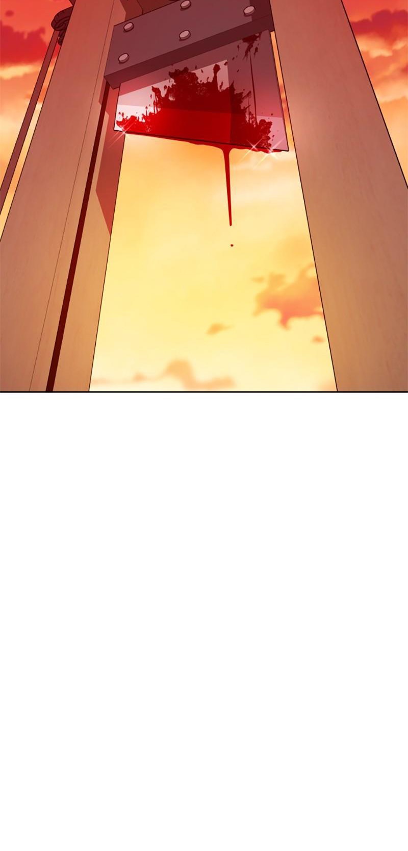 tôi muốn trở thành cô ấy dù chỉ là một ngày chapter 83 14