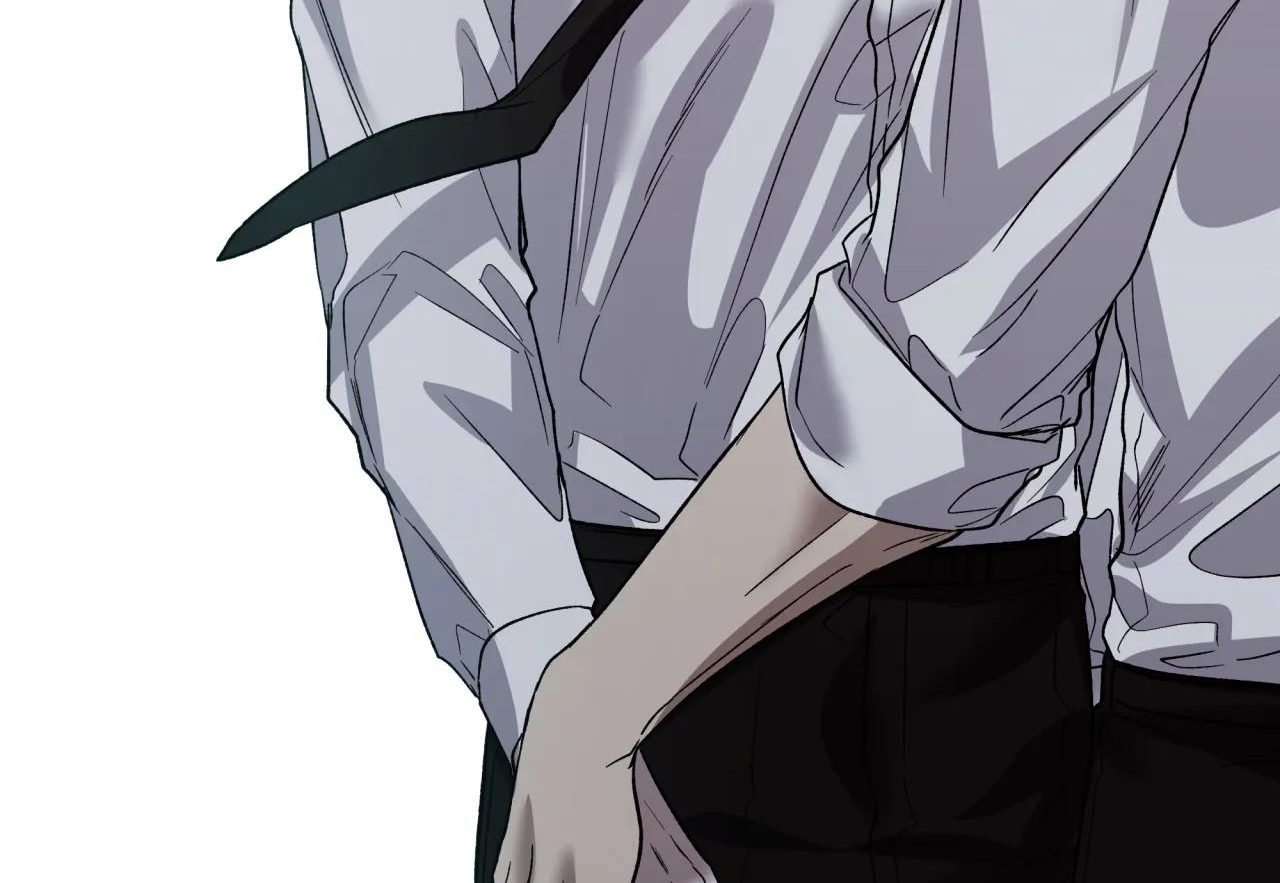 ám ảnh pheromone chapter 42 134