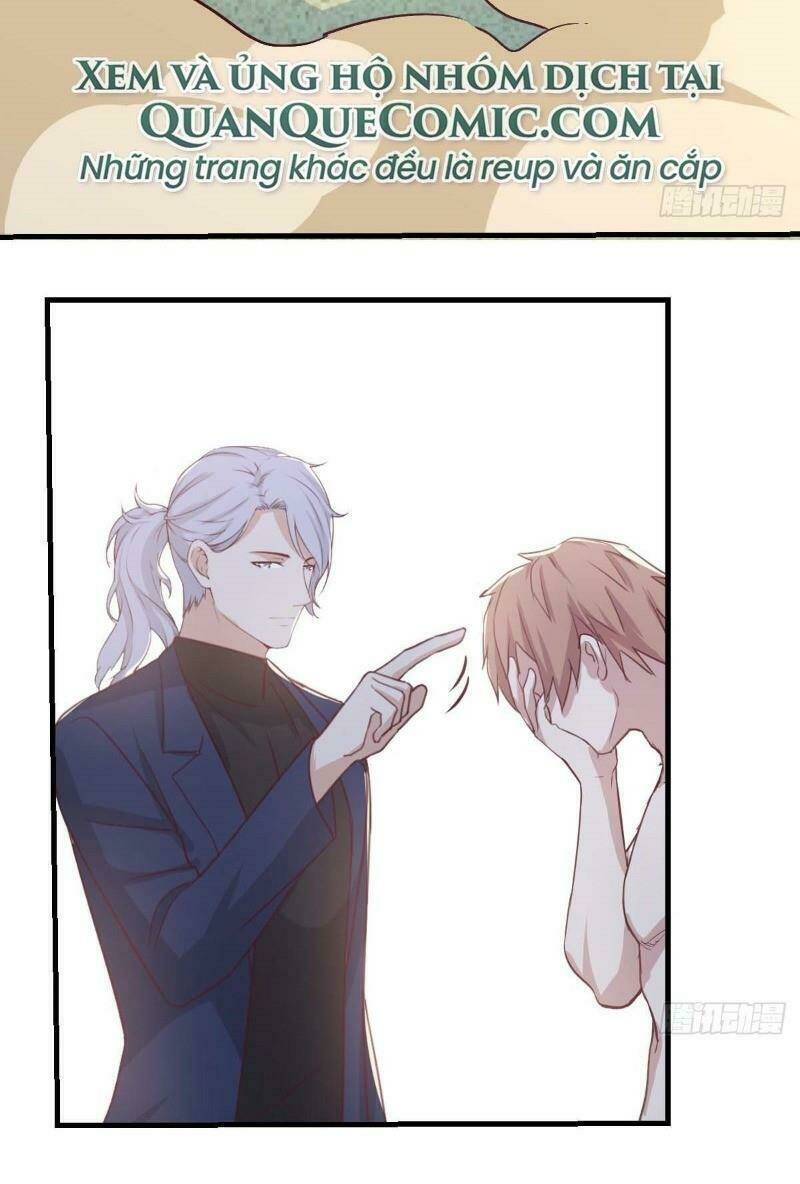 song tu đạo lữ kiểu xem mặt chapter 76 22