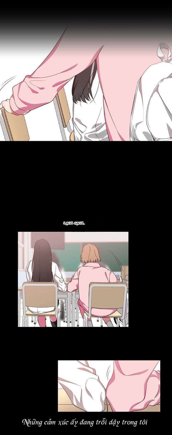 salieri và mozart chapter 2 14